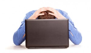 Hồ sơ bảo lãnh đi Úc bị rớt