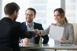 CÁCH NÀO ĐỂ VƯỢT QUA VÒNG PHỎNG VẤN XIN VISA ĐỊNH CƯ ÚC DIỆN ĐỒNG TÍNH