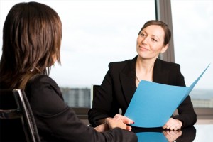PHỎNG VẤN ĐỊNH CƯ ÚC VÀ NHỮNG CÂU HỎI THƯỜNG GẶP