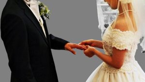 KẾT HÔN GIẢ ĐỂ ĐỊNH CƯ ÚC – DỪNG LẠI NGAY KHI CÒN CHƯA QUÁ MUỘN