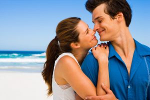 SỰ CÔNG KHAI MỐI QUAN HỆ ẢNH HƯỞNG THẾ NÀO ĐẾN HỒ SƠ BẢO LÃNH ĐỊNH CƯ ÚC?