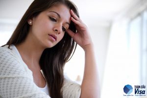 BẢO LÃNH VỢ SANG ÚC: HẬU QUẢ NGHIÊM TRỌNG VÌ KHÔNG NẮM THÔNG TIN CỦA NHAU