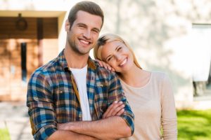 BẢO LÃNH VỢ CHỒNG ĐỊNH CƯ ÚC: CHUYỆN TÌNH 20 NĂM ĐẦY BIẾN ĐỘNG