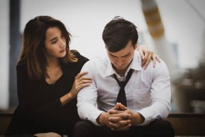 DỊCH COVID-19, GÓC NHÌN TÍCH CỰC CHO HỒ SƠ BẢO LÃNH ĐI ÚC