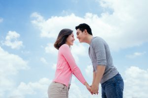 BẢO LÃNH ĐI ÚC DIỆN VỢ CHỒNG, HÔN THÊ HÔN PHU - MỞ HỒ SƠ THỜI COVID19