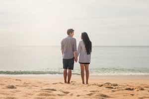HAI KHỐI BẰNG CHỨNG ĐẬP TAN NGHI NGỜ CỦA VIÊN CHỨC LÃNH SỰ