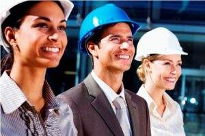 Cần đáp ứng điều kiện gì khi muốn định cư Úc diện lao động có tay nghề?