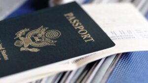 Tự xin visa Úc sẽ gặp phải những khó khăn nào?