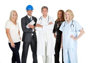 Cần xác định và chọn được ngành nghề phù hợp