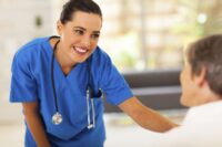 sức khỏe là vấn đề rất được quan tâm và chú trọng
