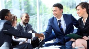 Định cư Úc theo diện đầu tư kinh doanh