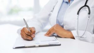 Chi phí để khám sức khỏe khi làm visa đi Úc bao nhiêu tiền?