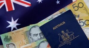 Cần bao nhiêu chi phí để thi tiếng Anh khi xin visa Úc?