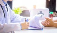 Khám sức khỏe đi định cư Úc cần chuẩn bị những gì?