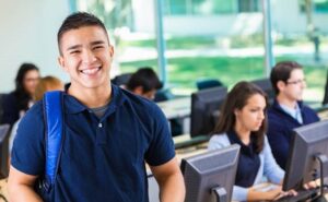 Cả Mỹ và Úc đều là những quốc gia có cơ hội việc làm cao?