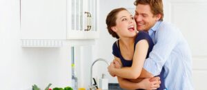 Các loại visa định cư ở Úc diện bảo lãnh vợ chồng có những loại nào?