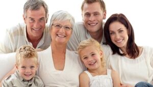 Bảo lãnh cha mẹ sang Úc có bao nhiêu loại visa?