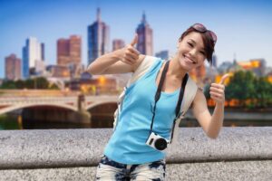 Chính sách định cư Úc mang đến những quyền lợi gì cho người dân?
