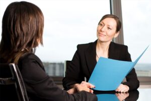 Những ai có thể đăng ký xin visa Úc diện đầu tư?