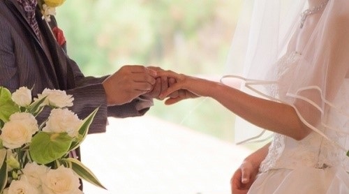 Định cư Úc diện kết hôn cần đáp ứng điều kiện gì?