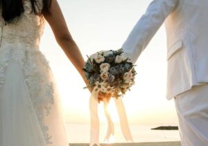 Người nộp đơn phải ở ngoài nước Úc tại thời điểm nộp đơn
