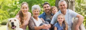 Người tham gia visa Úc diện đóng tiền cần có trách nhiệm như thế nào?