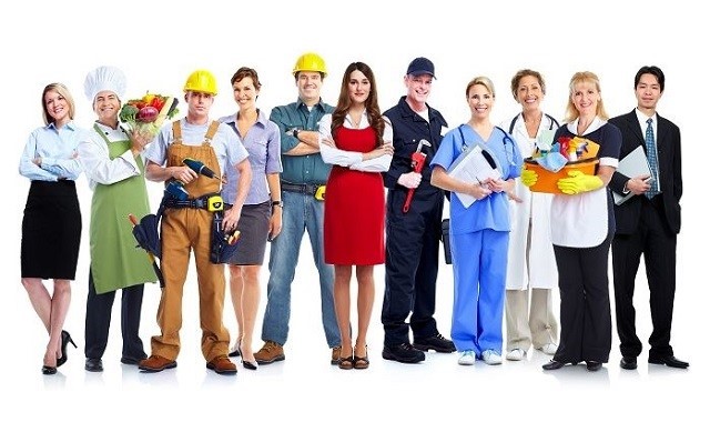 Chọn ngành nghề phù hợp nếu muốn định cư Úc