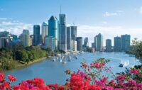 Úc là nơi có nhiều thành phố đáng sống nhất thế giới