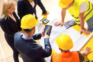 Sinh viên tốt nghiệp ngành kỹ sư tại Úc sẽ rất được ưu ái