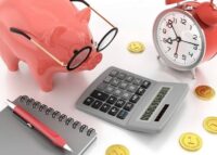Chi phí du học người Việt ở Úc là bao nhiêu?