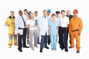 Người Việt thành công ở Úc bằng cách nào?