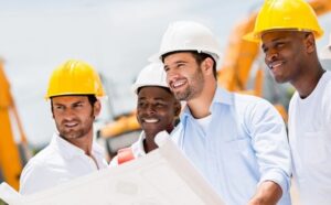 Ngành kỹ sư thuộc những ngành được định cư ở Úc