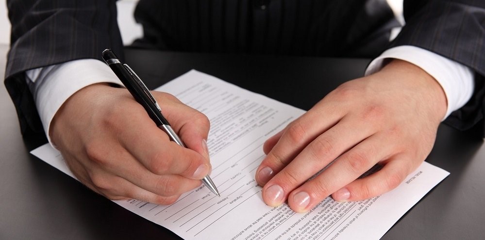 Điền sai thông tin trong mẫu đơn xin visa Úc
