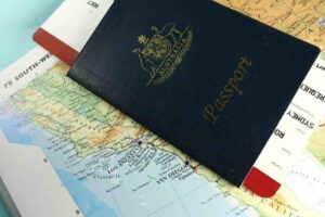 Thời hạn của mỗi loại visa du lịch Úc sẽ có sự khác nhau