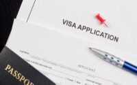 Xin visa đi đu lịch Úc có khó không?