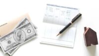 Thủ tục xin visa du lịch Úc cần chứng minh đủ nguồn tài chính