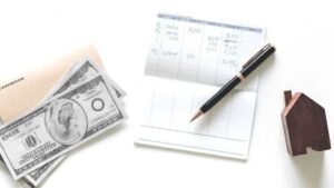 Thủ tục xin visa du lịch Úc cần chứng minh đủ nguồn tài chính