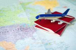 Bạn nên mua bảo hiểm trước khi làm visa đi du lịch Úc