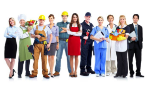 Tìm hiểu về các ngành nghề được ưu tiên định cư Úc