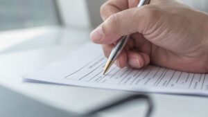 Hồ sơ xin visa du lịch Úc bao gồm những gì?
