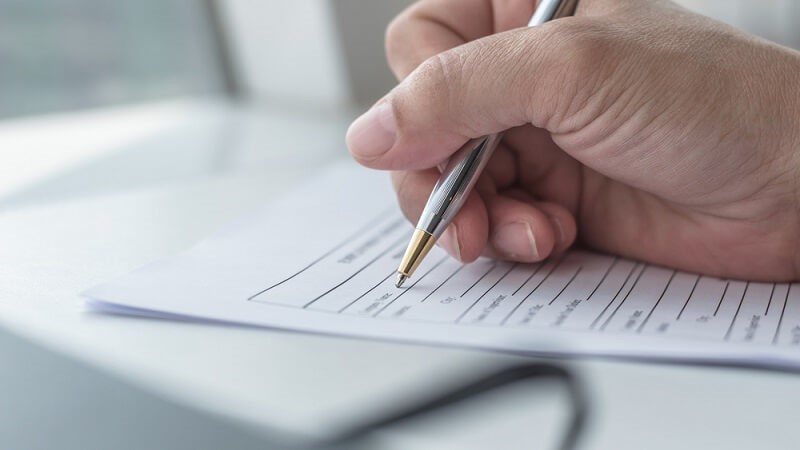 Hồ sơ xin visa du lịch Úc bao gồm những gì?