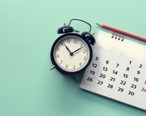 Xin visa du lịch Úc bao lâu có kết quả?