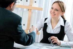 Cần những lưu ý gì khi tham gia phỏng vấn visa du lịch Úc?