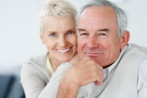 Sự thay đổi về quy định bảo lãnh ảnh hưởng đến rất nhiều người