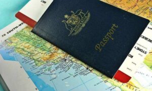 Visa du lịch Australia dành cho những ai?