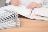Xin visa du lịch Australia cần chuẩn bị những gì?