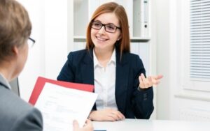 Nộp hồ sơ xin visa Úc ở đâu?
