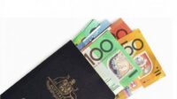 Xin visa du lịch Úc có những khoản chi phí nào?