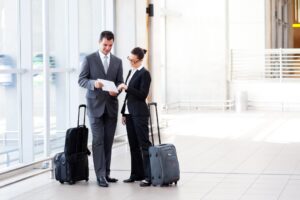 Visa du lịch Úc có thời hạn là bao lâu?