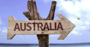 Làm visa du lịch Úc cần phải tỉ mỉ trong từng bước